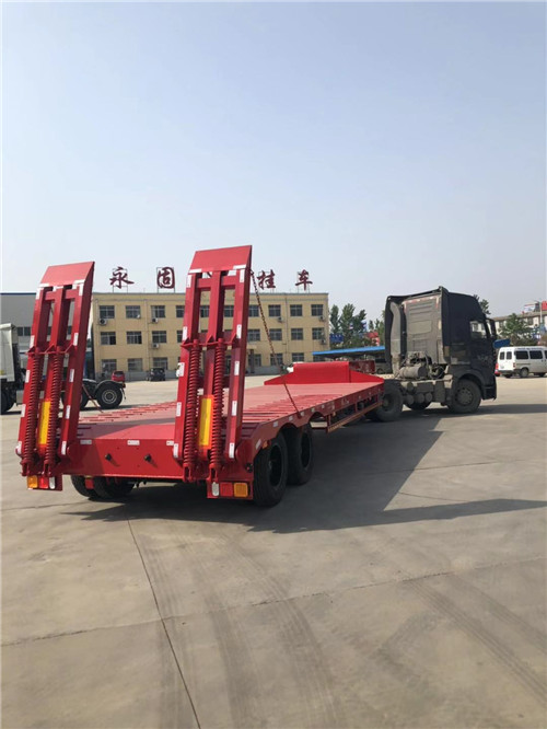 db真人旗艦集團(tuán) db真人旗艦集團(tuán)